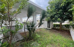 Jalan Sejati, Cyberjaya, Selangor 63000