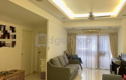 Jalan Kepong, 52100, Kuala Lumpur, Kepong, Kuala Lumpur 52100