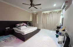 Klang, Selangor 41200