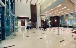 Jalan Pudu, 55100, Kuala Lumpur, Pudu, Kuala Lumpur 55100