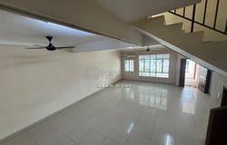 Puchong, Selangor 47140