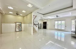 Cheras, Selangor 43200