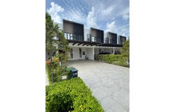Masai, Johor 81750