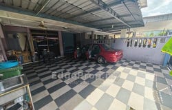 Kinta, Perak 30100