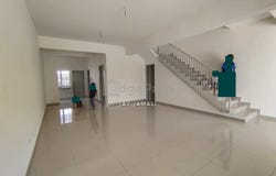 Jalan Keranji 5, Sepang, Selangor 43900