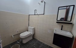 Jalan Kota Raja, Kawasan 1, 41000 Klang, Selangor, Klang, Selangor 41000