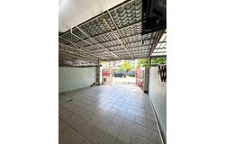 Ampang, Selangor 68000