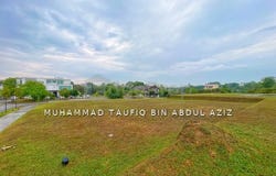 Putrajaya, Putrajaya 62300