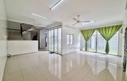 Bandar Puncak Alam, Selangor 40000