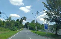 Selangor, Kajang, Selangor