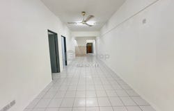 Jalan Batu Unjur 9, Klang, Selangor 41200