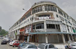 Off Jalan Desa Jaya, Rawang, 48000 Selangor, Rawang, Selangor 48000