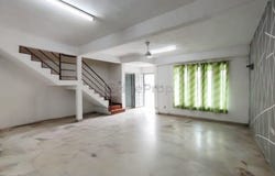 Kajang, Selangor 43500