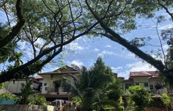 Shah Alam, Selangor 40150