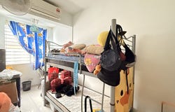 Kajang, Selangor 43000