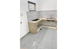 Johor Bahru, Johor 81300