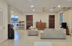 Batu 9 Cheras, Batu 9th Cheras, Selangor 43200
