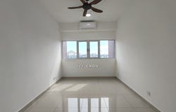 Seri Kembangan, Selangor 43300