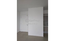 Kota Bayuemas, Klang South, 42000, Selangor, Pelabuhan Klang, Selangor 41200