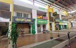 Seri Kembangan, Selangor 43300