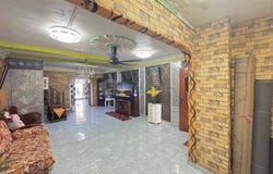 Jalan Meru Indah, Kapar, Selangor 42200