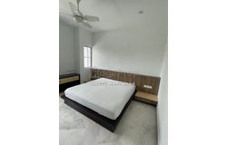 Jalan USJ 12/1, USJ, Selangor 47630