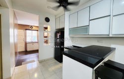 Section U12, Shah Alam, Selangor 40170