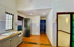 Ukay Perdana, Ampang, Selangor 68000
