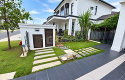 Bandar Puncak Alam, Selangor 47000