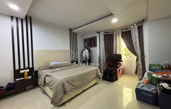 Alor Setar, Kedah 0