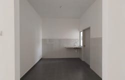 75450, Melaka, Ayer Keroh, Melaka 75400