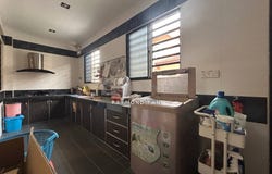 Seri Botani , Ipoh, Perak 31350