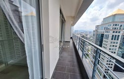 Persiaran Hampshire, 50450, Kuala Lumpur, KLCC, Kuala Lumpur 50450