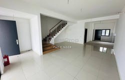 Dengkil, Selangor 48900