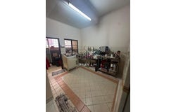Jalan Prima Pelangi, Bukit Prima Pelangi, Kuala Lumpur 51200