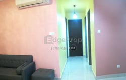 Gombak, Kuala Lumpur 53000