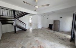 Jalan PJS 10/x, Bandar Sunway, Selangor 46150