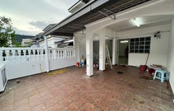 Puchong, Selangor 47100