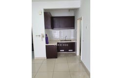 Jalan Persiaran You City, Batu 9th Cheras, Selangor 43200