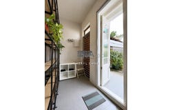 Jalan Loh Boon Siew, Georgetown, Penang 10400