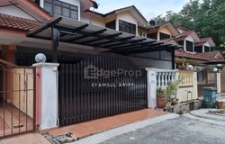 Temerloh, Pahang 28000