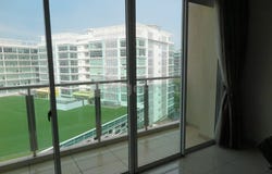 Pusat Perdagangan Dana 1, 47301, Selangor, Ara Damansara, Selangor 47301