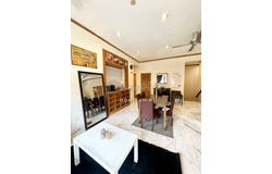 Alam Damai, Cheras, Kuala Lumpur 56000