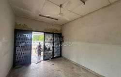 Ipoh, Perak 31500