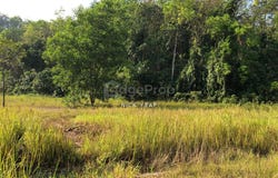 Rawang, Selangor 48000
