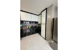 Jalan Rodat, Bandar Bukit Raja, Selangor 40150
