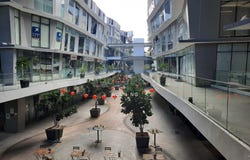 Petaling Jaya, Selangor 47810