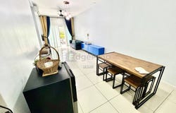 Off Lebuhraya Utara Selatan, Bangi, 43000, Selangor, Bangi, Selangor 43800