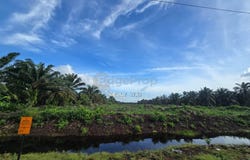 Pontian, Johor 82000