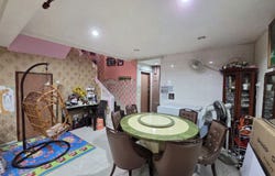 Zuhrah U5/151, Subang, Selangor 40150